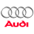 Used AUDI for sale in Cradley Heath