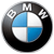 Used BMW for sale in Cradley Heath