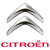 Used CITROEN for sale in Cradley Heath