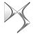 Used DS AUTOMOBILES for sale in Cradley Heath