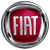Used FIAT for sale in Cradley Heath