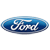 Used FORD for sale in Cradley Heath