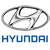 Used HYUNDAI for sale in Cradley Heath