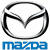 Used MAZDA for sale in Cradley Heath