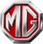 Used MG for sale in Cradley Heath