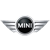 Used MINI for sale in Cradley Heath