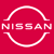Used NISSAN for sale in Cradley Heath