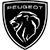 Used PEUGEOT for sale in Cradley Heath