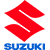 Used SUZUKI for sale in Cradley Heath