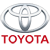 Used TOYOTA for sale in Cradley Heath