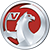 Used VAUXHALL for sale in Cradley Heath