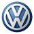 Used VOLKSWAGEN for sale in Cradley Heath