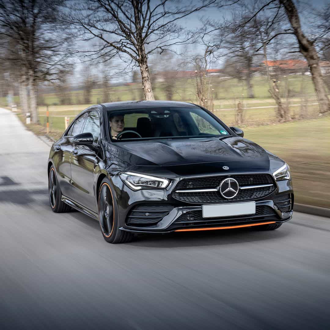 Vehicles available for any budget at Cradley Heath Motors